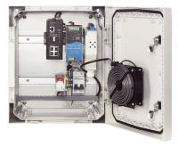 NSBox-2342
